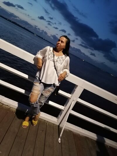  ,   , 57 ,   c 