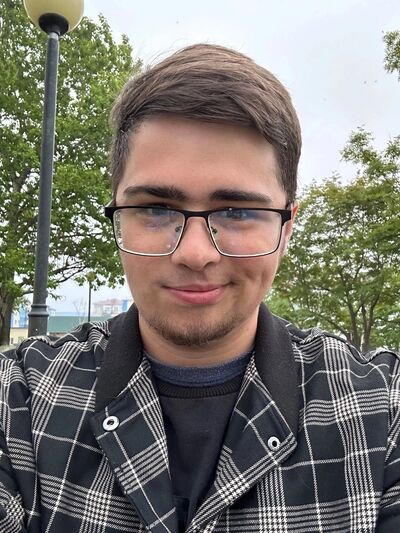  -,   , 20 ,   ,   