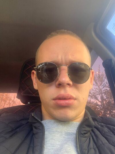 ,   , 23 ,   ,   