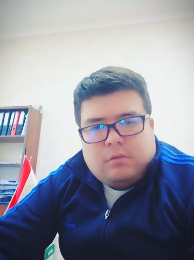  ,   Axror, 35 ,   ,   , c 