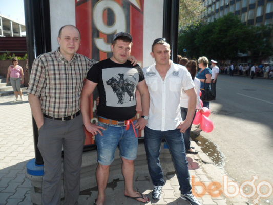  --,   Dima, 44 ,   ,   , c 