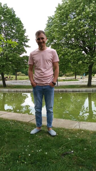  ,   , 36 ,     , c 