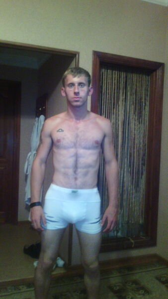  ,   Slava, 36 ,   ,   , c , 