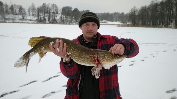  ,   Pasa, 45 ,     , c 