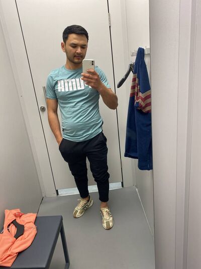  ,   TIMUR, 33 ,   ,   , c 