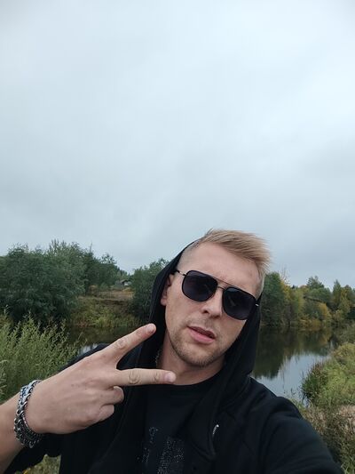  ,   , 37 ,   , 