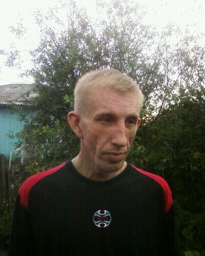 ,   , 49 ,   