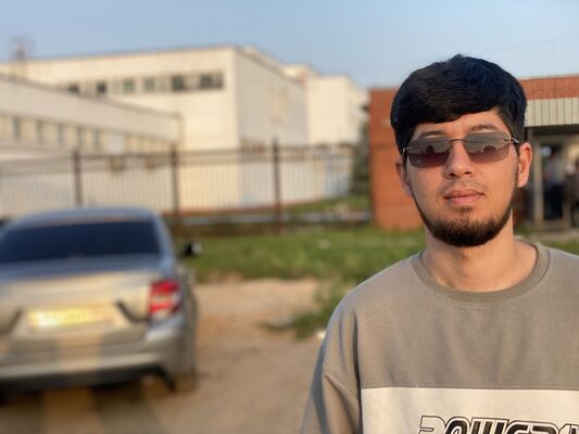   ,   Azizbek, 23 ,   ,   