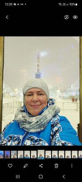  ,   , 49 ,   c 