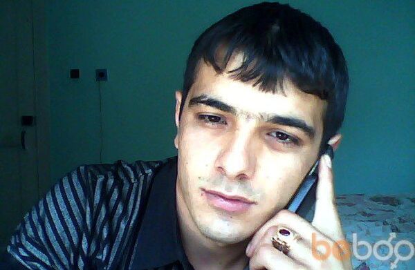  ,   ARTUR, 36 ,   