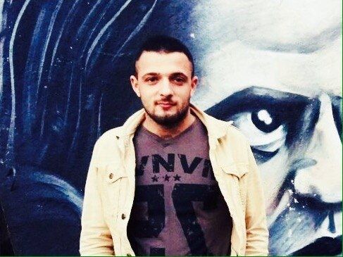  -,   Dima, 29 ,   ,   