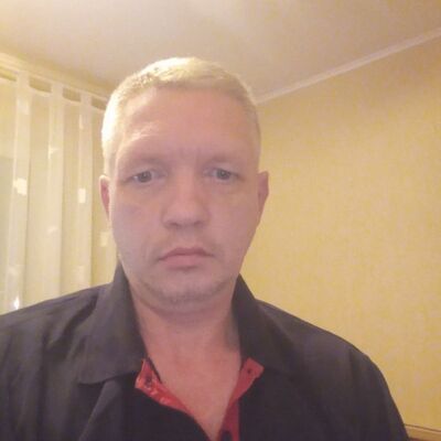   ,   , 43 ,     , 