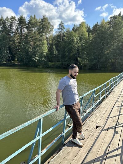  ,   Ixtiyar, 30 ,     , c 