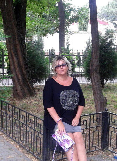  ,   , 58 ,  