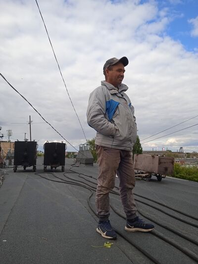  ,   , 47 ,   ,   , c , 