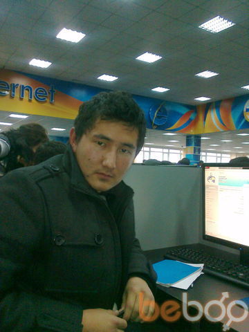  ,   Nurali, 33 ,   ,   , c 