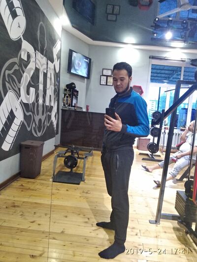  ,   Erik, 31 ,   ,   , c 