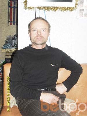  ,   Valera, 51 ,     , c 