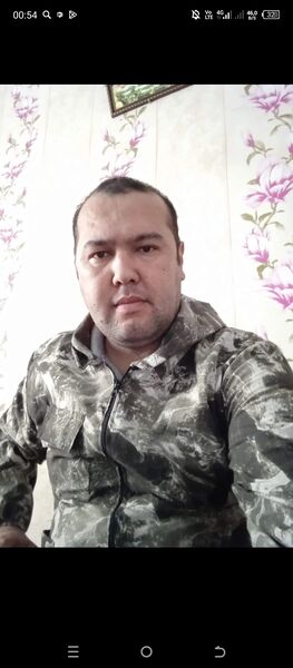  ,   Naim, 35 ,   ,   
