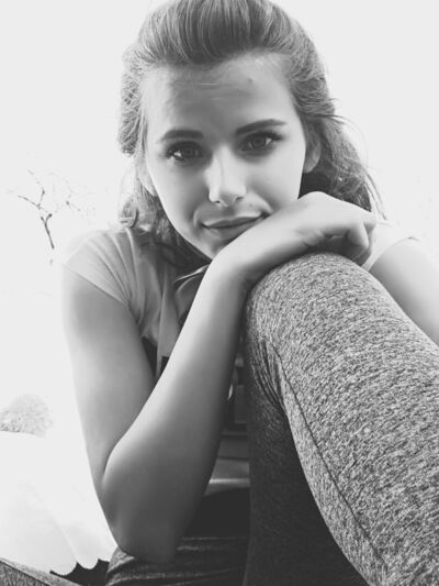  ,   , 25 ,     , c 
