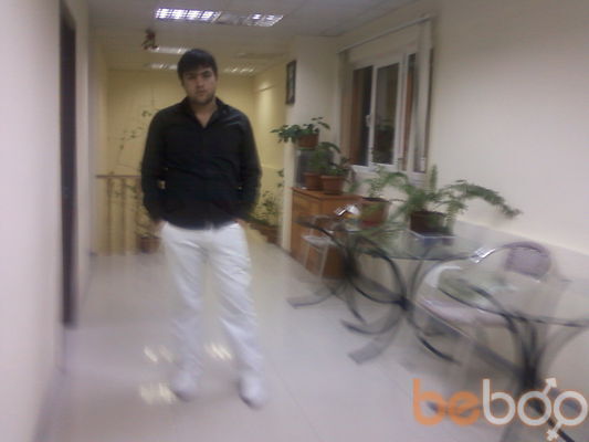  ,   RAZ, 35 ,     , c 