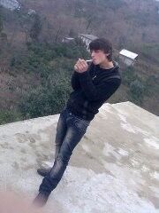  ,   Ramo, 31 ,   
