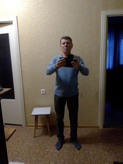  ,   , 55 ,   ,   , c 