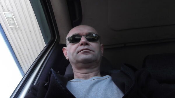  ,   , 58 ,   ,   , c 