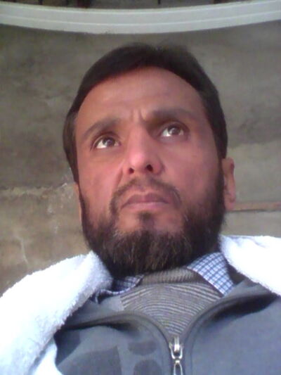  ,   , 52 ,     , c 