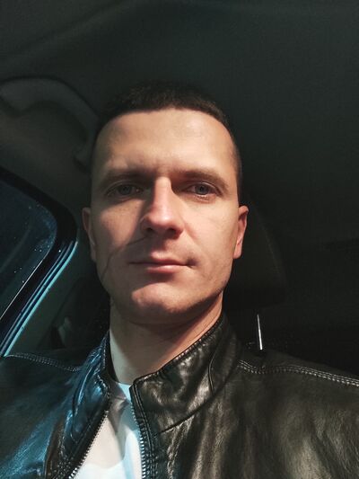  ,   , 38 ,   c , 