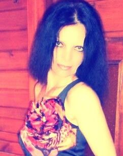  ,   , 50 ,   