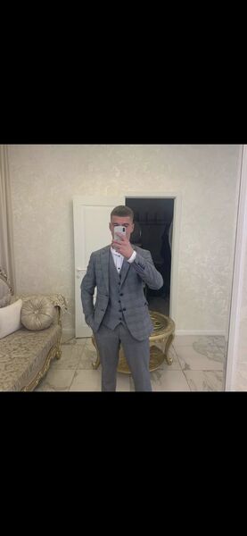  ,   , 18 ,   ,   