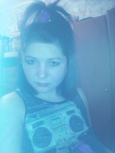  ,   , 42 ,   ,   , c , 