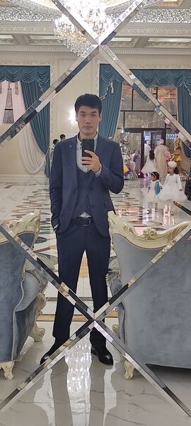  ,   , 33 ,   ,   