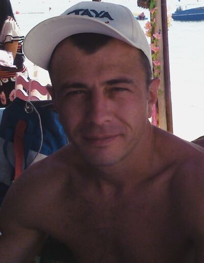  Remscheid,   , 48 ,   ,   , c 