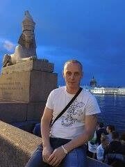  4832364  Alexey, 45 ,    