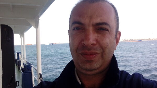  ,   , 48 ,   