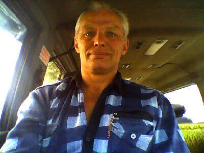  ,   , 64 ,   
