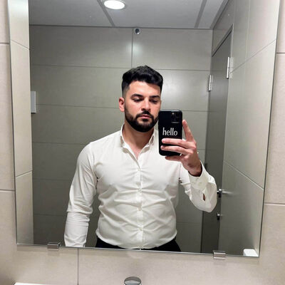  -,   Evgenii, 37 ,   ,   , c , 