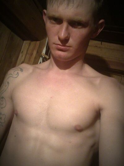  ,   Jhony, 34 ,   