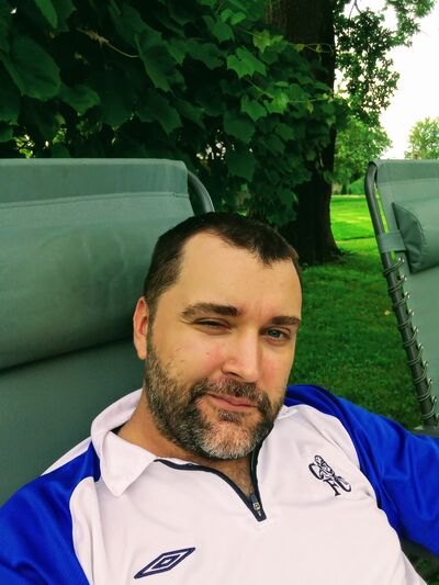 ,   Ilya, 36 ,   ,   