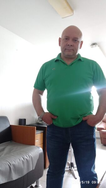  ,   , 53 ,   ,   