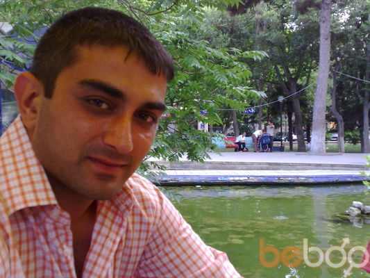  ,   Fredi, 45 ,  