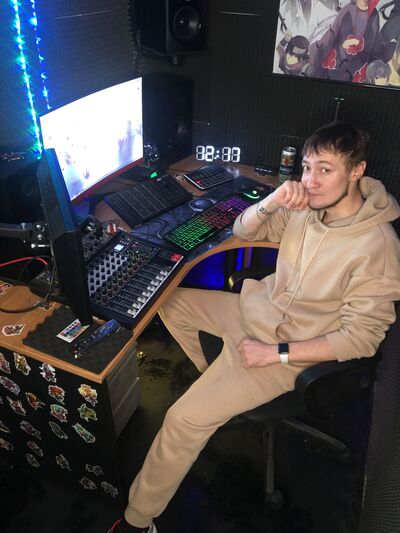  ,   , 32 ,   ,   , 