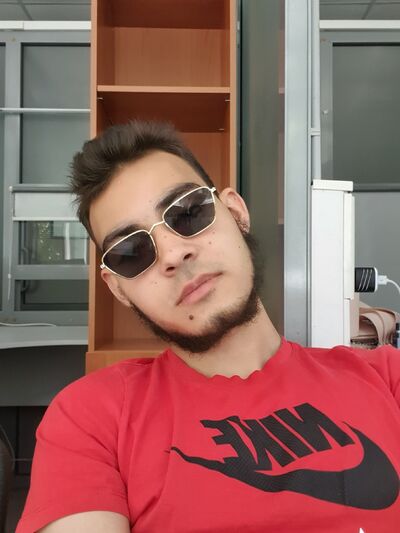  ,   , 23 ,   ,   