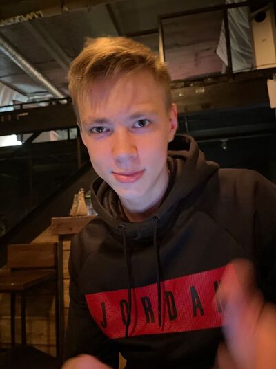  ,   , 20 ,     , c 
