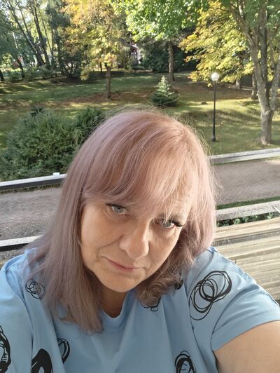  ,   , 57 ,  