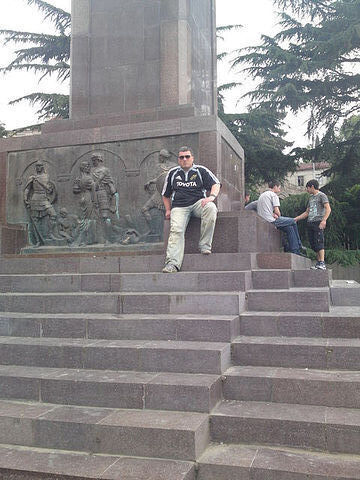 ���������� ���������, ���� ������� �����, 39 ���, ������������ ��� ������, ����� � ���������, c�������� ���������, ���������