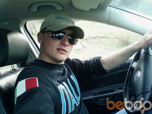  ,   Valentin, 35 ,   ,   , c , 