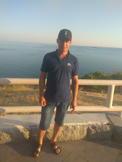  ,   WAR, 39 ,   c 